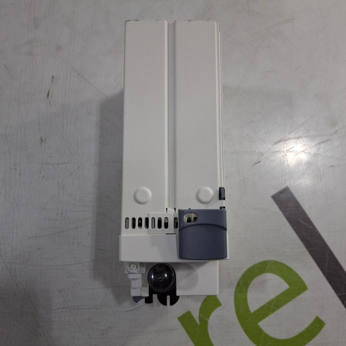 GE Healthcare GE Healthcare E-CAiO-00 Gas Exhaust Module Patient Monitors reLink Medical