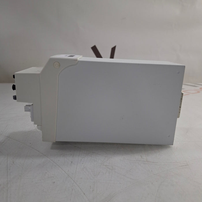 GE Healthcare GE Healthcare E-CAiO-00 Gas Exhaust Module Patient Monitors reLink Medical