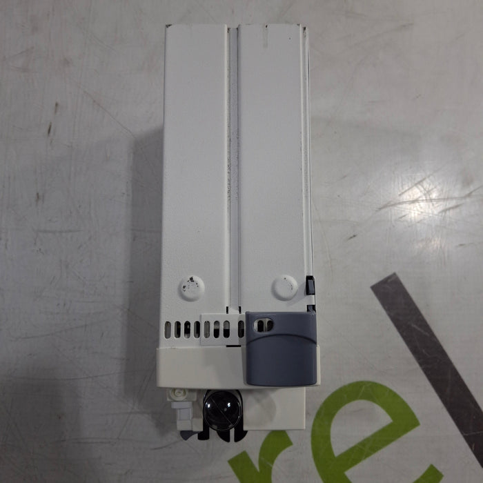 GE Healthcare GE Healthcare E-CAiO-00 Gas Exhaust Module Patient Monitors reLink Medical