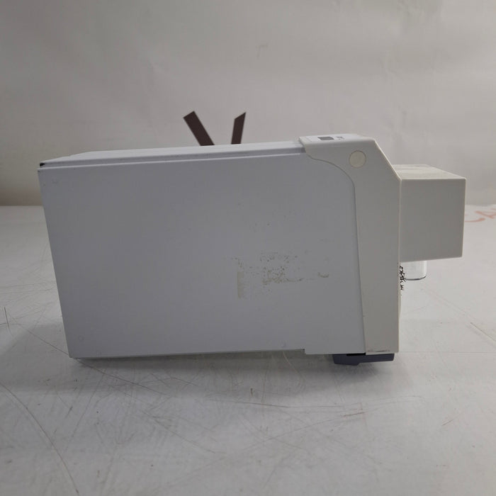 GE Healthcare GE Healthcare E-CAiO-00 Gas Exhaust Module Patient Monitors reLink Medical