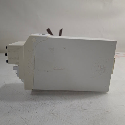 GE Healthcare GE Healthcare E-CAiO-00 Gas Exhaust Module Patient Monitors reLink Medical