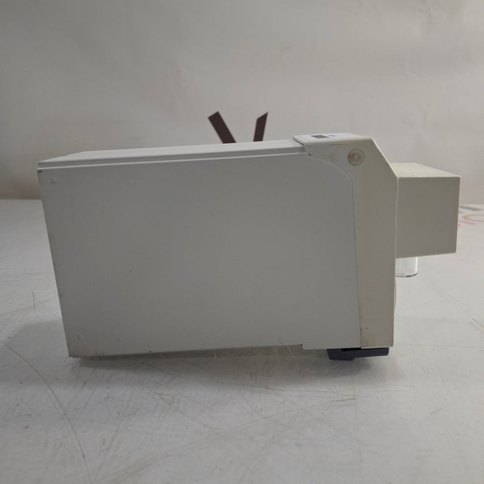 GE Healthcare GE Healthcare E-CAiO-00 Gas Exhaust Module Patient Monitors reLink Medical