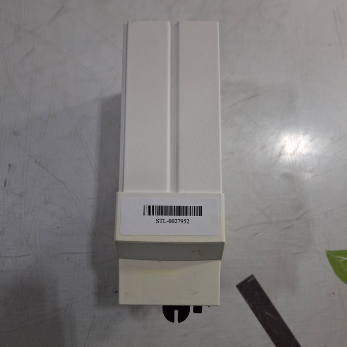 GE Healthcare GE Healthcare E-CAiO-00 Gas Exhaust Module Patient Monitors reLink Medical