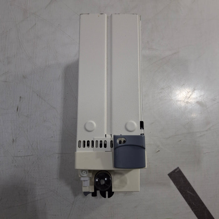 GE Healthcare GE Healthcare E-CAiO-00 Gas Exhaust Module Patient Monitors reLink Medical