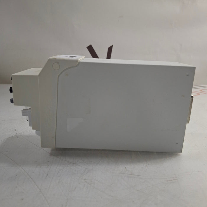 GE Healthcare E-CAiO-00 Gas Exhaust Module