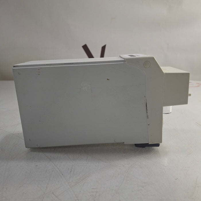 GE Healthcare E-CAiO-00 Gas Exhaust Module