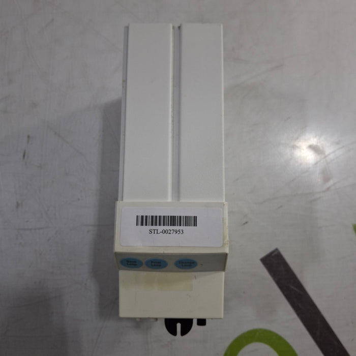 GE Healthcare E-CAiO-00 Gas Exhaust Module