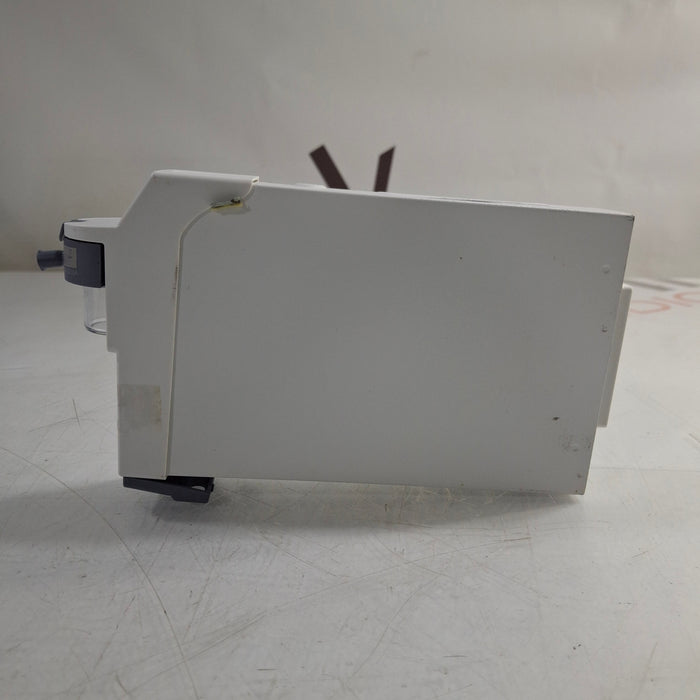 GE Healthcare E-sCAIO Respiratory Module