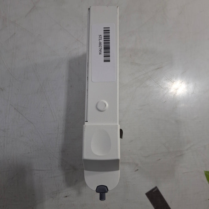 GE Healthcare E-sCAIO Respiratory Module