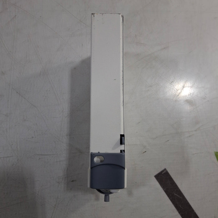 GE Healthcare E-sCAIO Respiratory Module