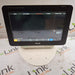 Philips Philips MX550 Portable/Bedside Patient Monitor Patient Monitors reLink Medical