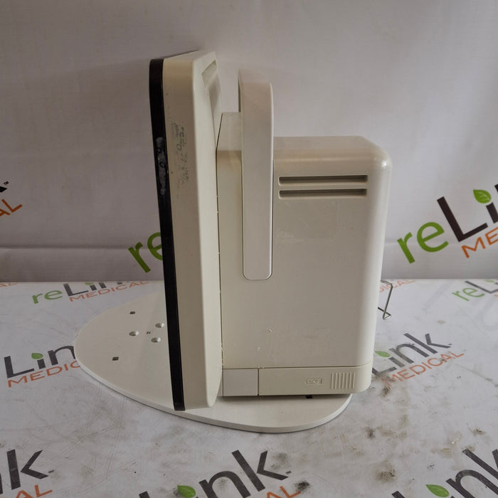 Philips Philips MX550 Portable/Bedside Patient Monitor Patient Monitors reLink Medical