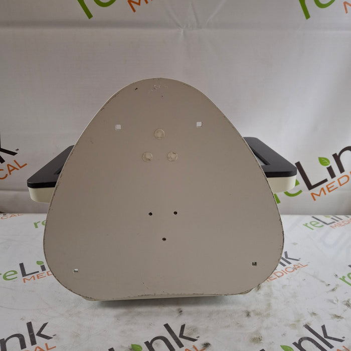 Philips Philips MX550 Portable/Bedside Patient Monitor Patient Monitors reLink Medical