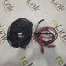 Keithley Instruments Keithley Instruments 35050A 35080A X-Ray Calibration Kit Test Equipment reLink Medical