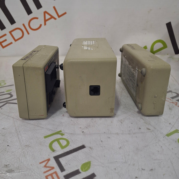 Keithley Instruments Keithley Instruments 35050A 35080A X-Ray Calibration Kit Test Equipment reLink Medical