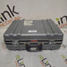 Keithley Instruments Keithley Instruments 35050A 35080A X-Ray Calibration Kit Test Equipment reLink Medical