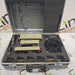 Keithley Instruments Keithley Instruments 35050A 35080A X-Ray Calibration Kit Test Equipment reLink Medical