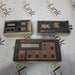 Keithley Instruments Keithley Instruments 35050A 35080A X-Ray Calibration Kit Test Equipment reLink Medical