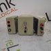 Keithley Instruments Keithley Instruments 35050A 35080A X-Ray Calibration Kit Test Equipment reLink Medical