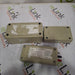 Keithley Instruments Keithley Instruments 35050A 35080A X-Ray Calibration Kit Test Equipment reLink Medical
