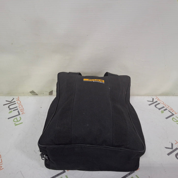 Fluke medSim 300B Patient Simulator