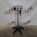 Aculux, Inc. Aculux, Inc. AX3001 Xenon Light Source Surgical Equipment reLink Medical