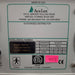 Aculux, Inc. Aculux, Inc. AX3001 Xenon Light Source Surgical Equipment reLink Medical