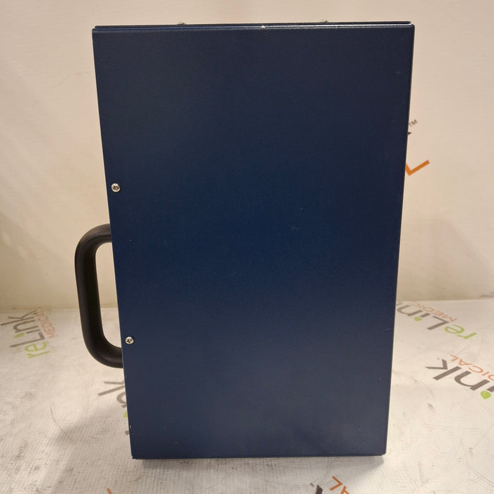 Bacharach Bacharach Portable Area Gas Monitor Analyzer Research Lab reLink Medical