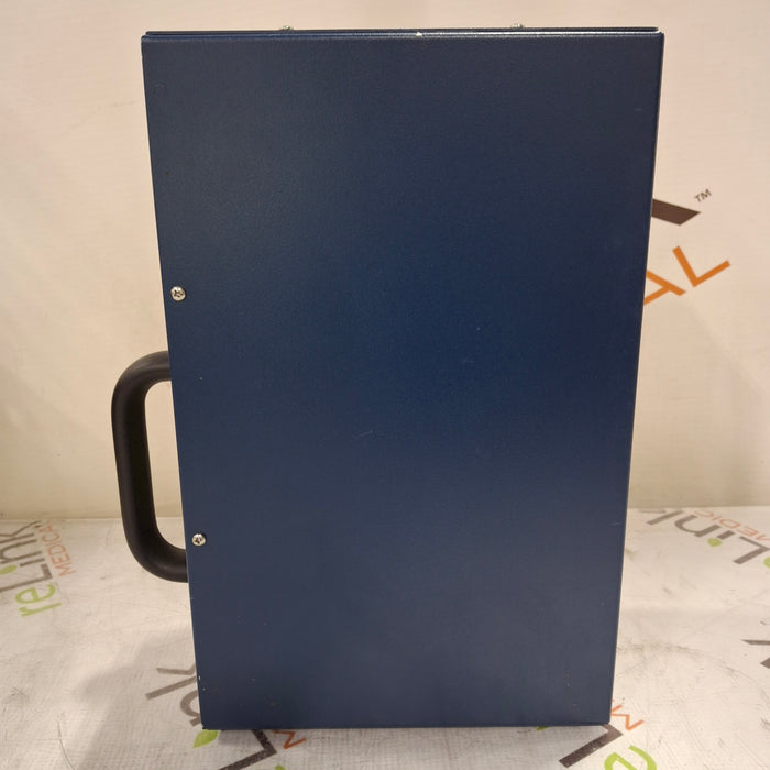 Bacharach Bacharach Portable Area Gas Monitor Analyzer Research Lab reLink Medical