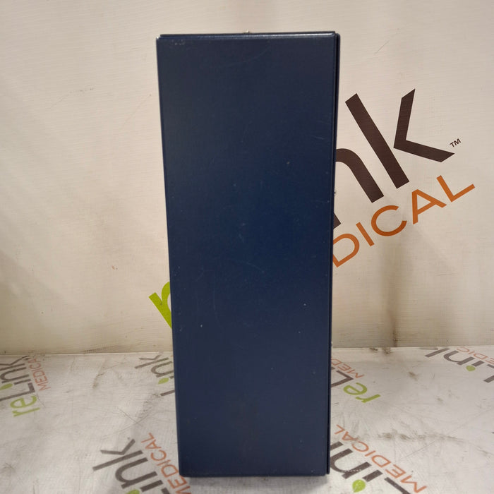 Bacharach Bacharach Portable Area Gas Monitor Analyzer Research Lab reLink Medical