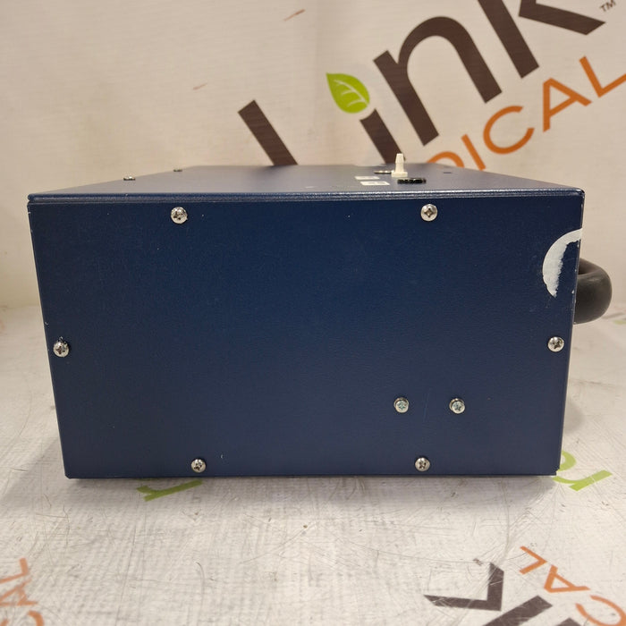 Bacharach Bacharach Portable Area Gas Monitor Analyzer Research Lab reLink Medical