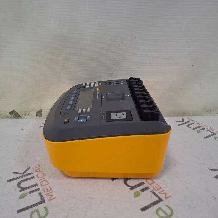 Fluke ESA620 Safety Analyzer
