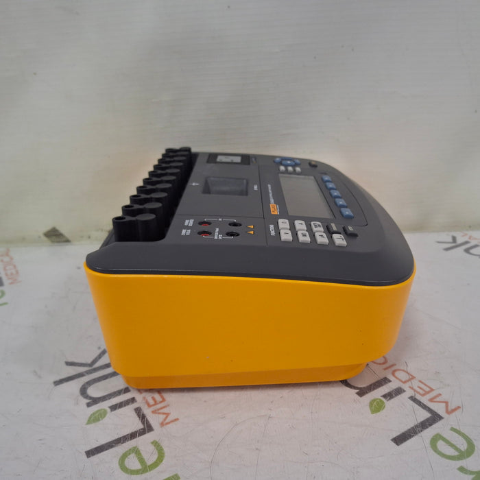 Fluke ESA620 Safety Analyzer