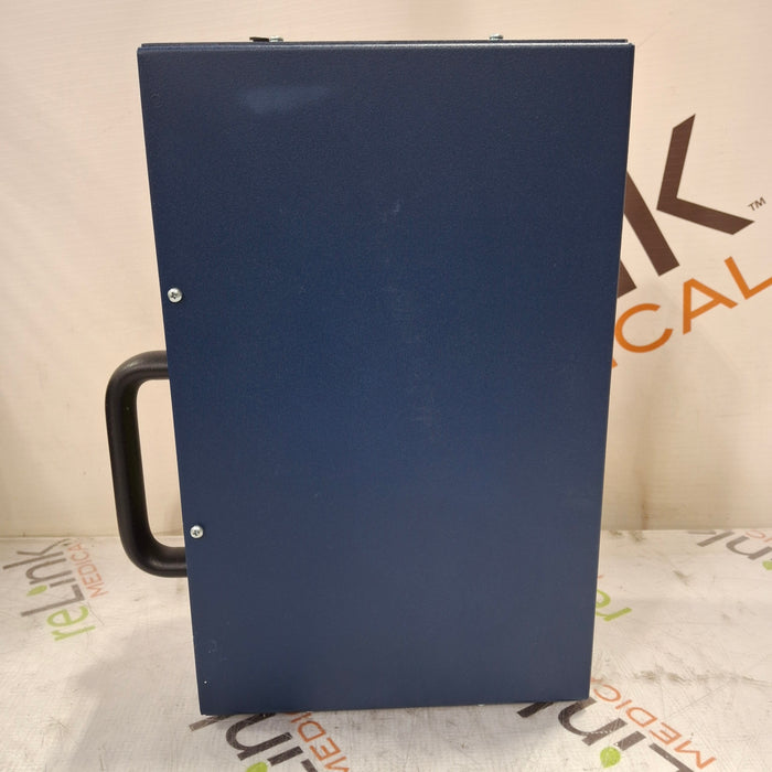 Bacharach Bacharach Portable Area Gas Monitor Analyzer Research Lab reLink Medical