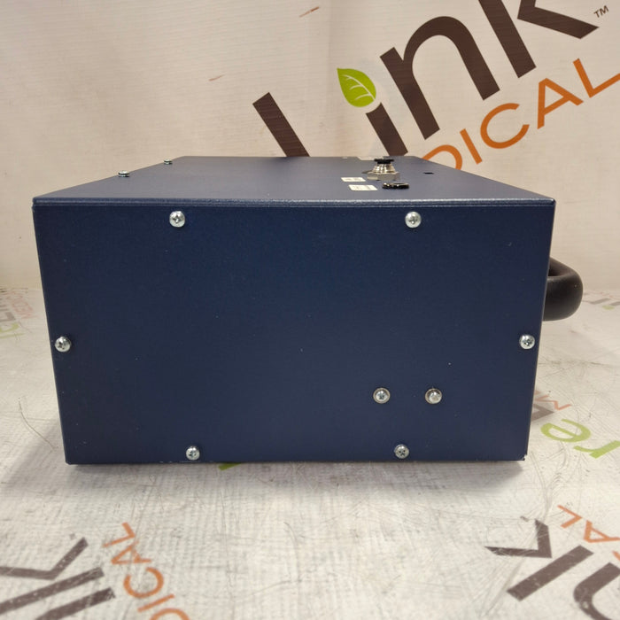 Bacharach Bacharach Portable Area Gas Monitor Analyzer Research Lab reLink Medical