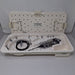 Karl Storz Karl Storz 11101CM ENT Rhino Laryngoscope Flexible Endoscopy reLink Medical
