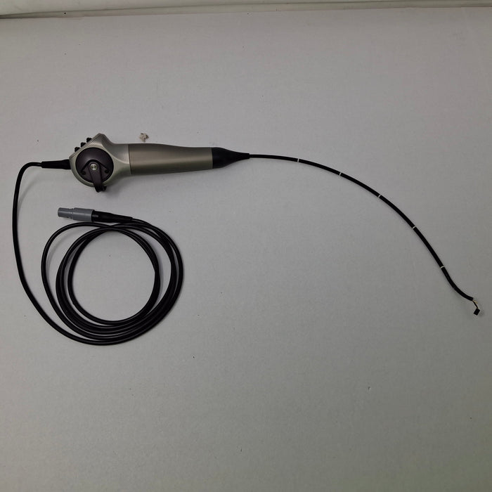 Karl Storz Karl Storz 11101CM ENT Rhino Laryngoscope Flexible Endoscopy reLink Medical