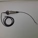 Karl Storz Karl Storz 11101CM ENT Rhino Laryngoscope Flexible Endoscopy reLink Medical