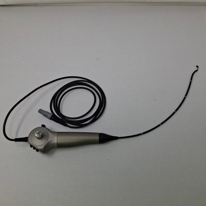 Karl Storz Karl Storz 11101CM ENT Rhino Laryngoscope Flexible Endoscopy reLink Medical