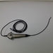 Karl Storz Karl Storz 11101CM ENT Rhino Laryngoscope Flexible Endoscopy reLink Medical