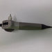 Karl Storz Karl Storz 11101CM ENT Rhino Laryngoscope Flexible Endoscopy reLink Medical