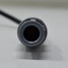 Karl Storz Karl Storz 11101CM ENT Rhino Laryngoscope Flexible Endoscopy reLink Medical