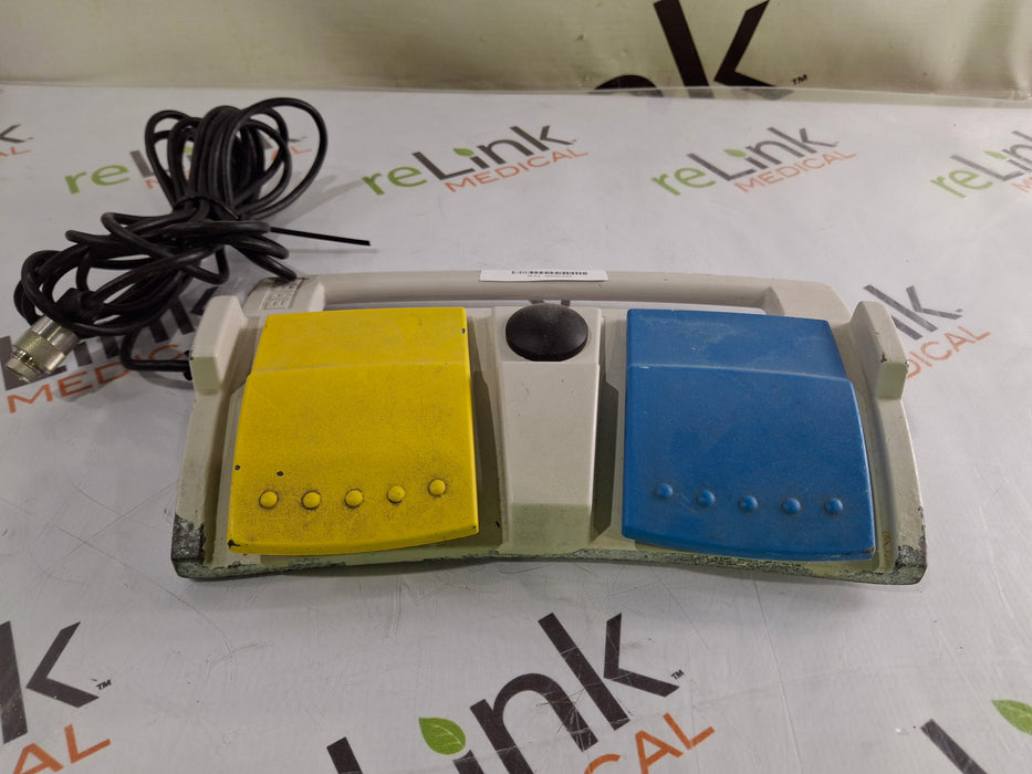 Erbe 20189-105 Footswitch