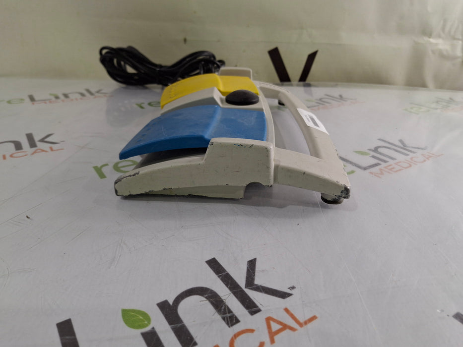 Erbe 20189-105 Footswitch