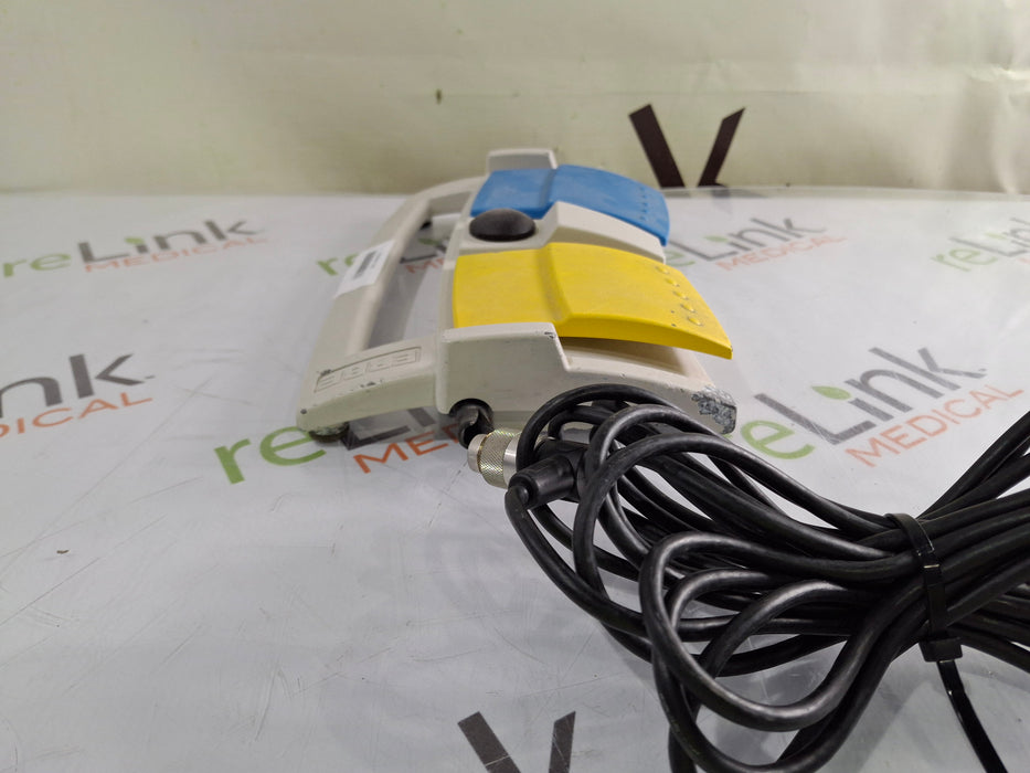 Erbe 20189-105 Footswitch