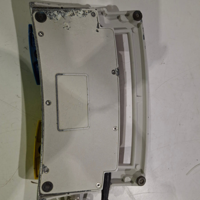 Erbe 20189-105 Footswitch