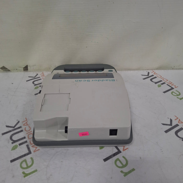 Verathon Medical, Inc BladderScan BVI 3000 Bladder Scanner