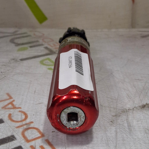 Mountz Torque Mountz Torque Micro-Torque Screwdriver Industrial Equipment reLink Medical