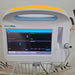 Welch Allyn Welch Allyn Connex 6500 - Nellcor SpO2, SureTemp Vital Signs Monitor Patient Monitors reLink Medical