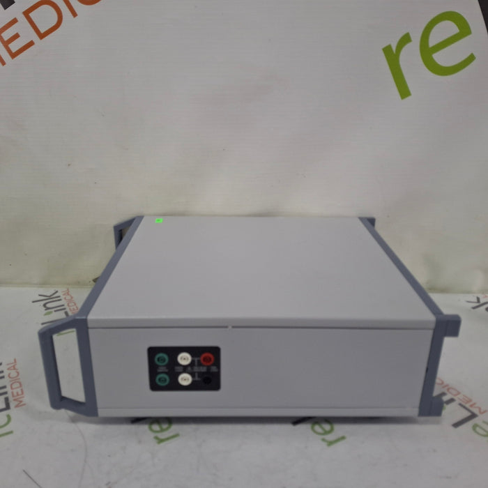 Fluke QA-ES II Electrosurgery Analyzer